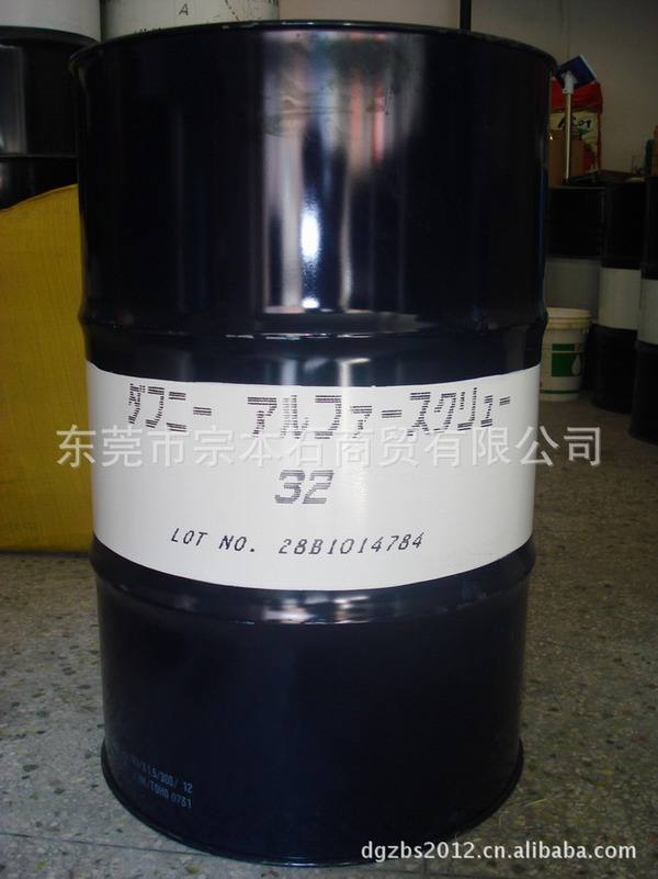 微信圖片_20200901101508.jpg 微信圖片_20200901101508.jpg