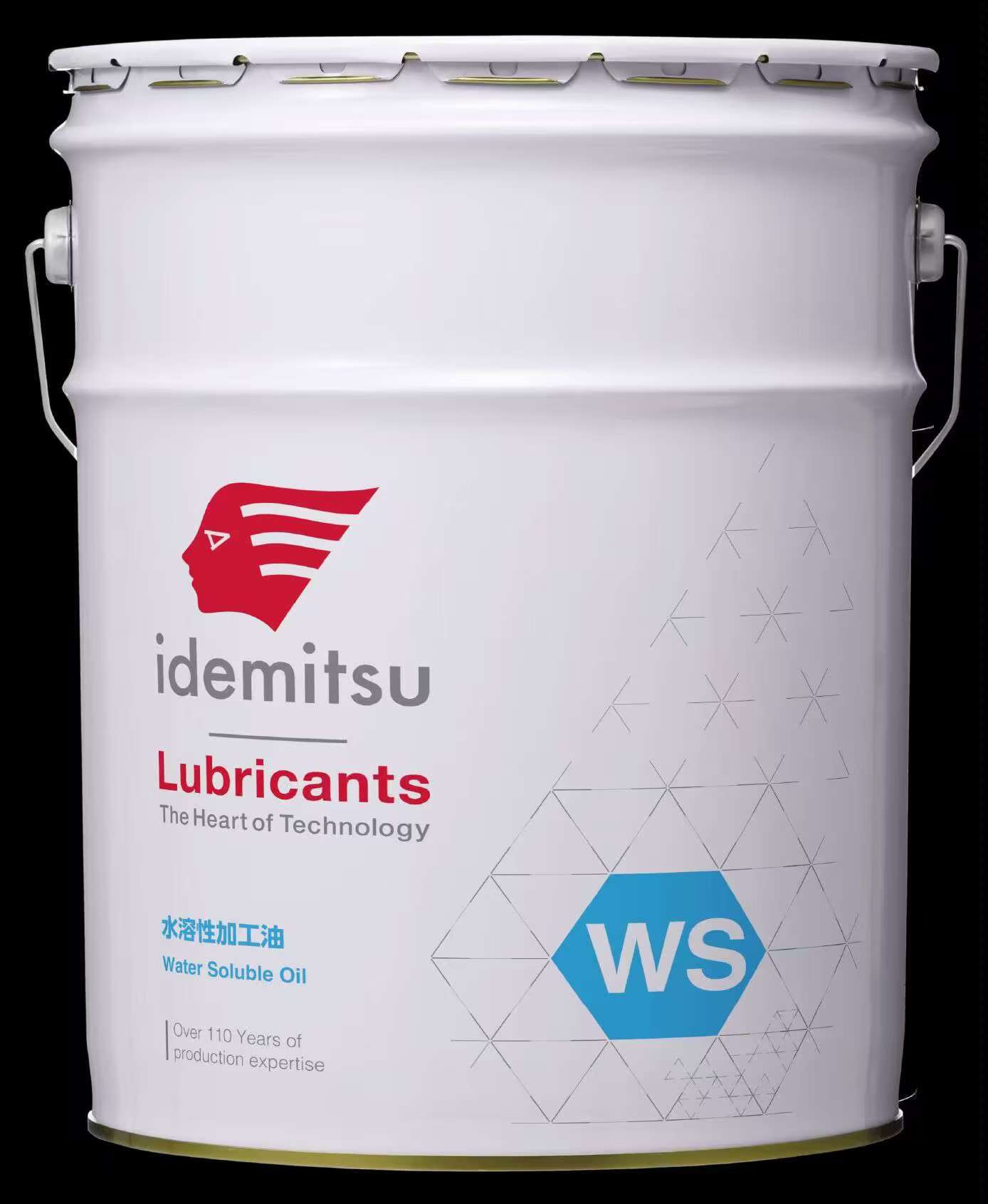 851c2ffd4134d29711aa53d7436e42d7.jpg 851c2ffd4134d29711aa53d7436e42d7.jpg